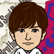 �����[����