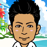 �g���g��