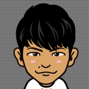 YOU(`_�L)�U