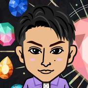 RIE�B