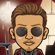 Brian