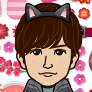 �X�g��