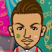 tomoyuki