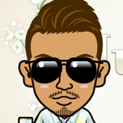 tomoyuki