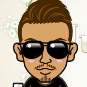 tomoyuki