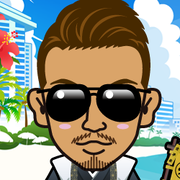 tomoyuki