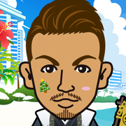 tomoyuki