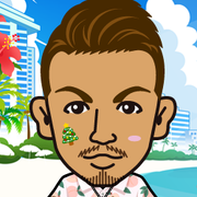 tomoyuki