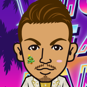 tomoyuki