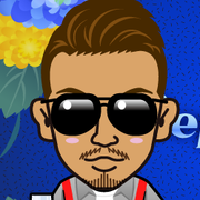tomoyuki