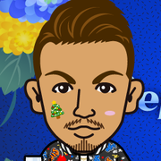 tomoyuki