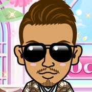 tomoyuki