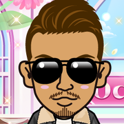 tomoyuki