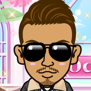 tomoyuki