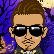 tomoyuki