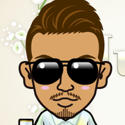 tomoyuki