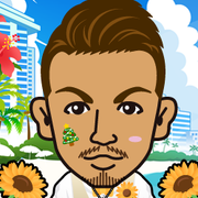 tomoyuki