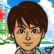 �}�����{�[�C