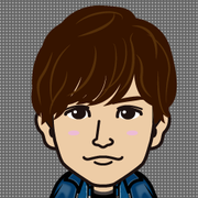 �������q��