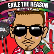 R.��傤
