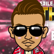 R.��傤