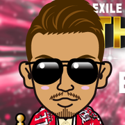 R.��傤