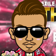 R.��傤