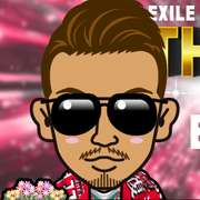 R.��傤