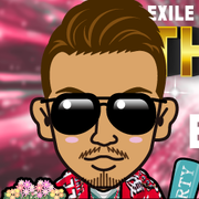 R.��傤