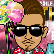 R.��傤