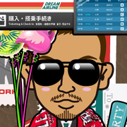 R.��傤