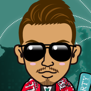 R.��傤