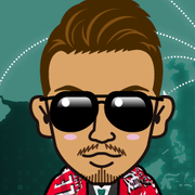 R.��傤