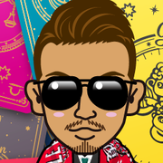 R.��傤