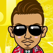 R.��傤