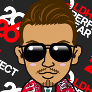 R.��傤