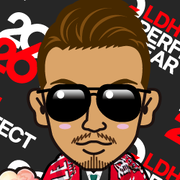 R.��傤
