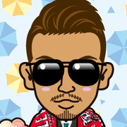 R.��傤