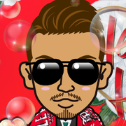 R.��傤