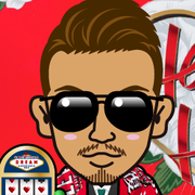 R.��傤