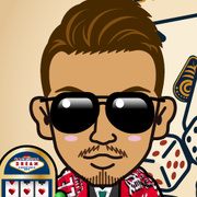 R.��傤