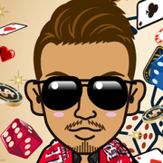 R.��傤