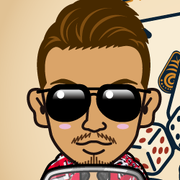 R.��傤