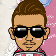 R.��傤