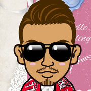 R.��傤