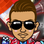 R.��傤