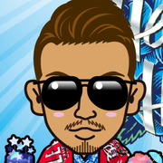 R.��傤