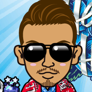 R.��傤