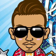 R.��傤