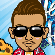 R.��傤
